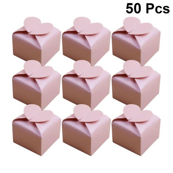 gift wrap 50pcs delicate heart candy box paper container packaging boxes party supplies for wedding festival (purple)
gift wrap 50pcs delicate heart candy box paper container packaging boxes party supplies for wedding festival (purple)