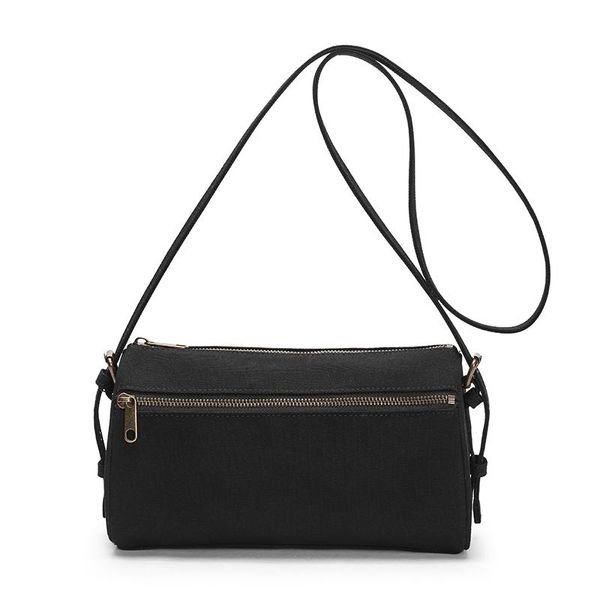 shoulder bags french retro niche design horizontal pillows large-capacity medieval one-shoulder underarm bag canvas summer
shoulder bags french retro niche design horizontal pillows large-capacity medieval one-shoulder underarm bag canvas summer