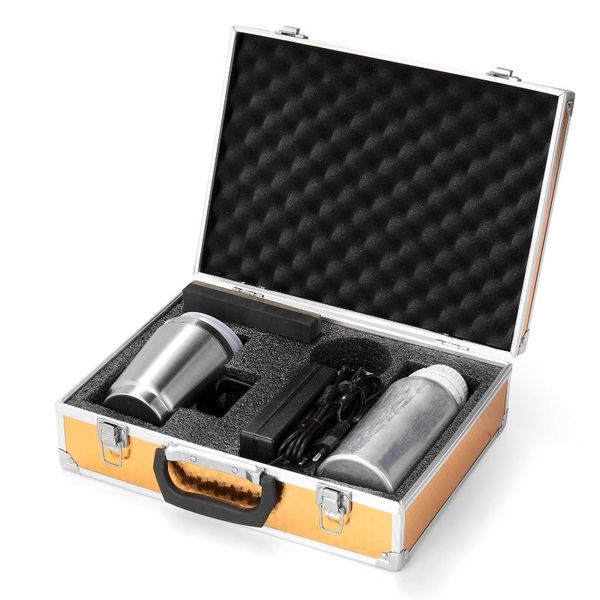 professional hand tool sets car headlight polish repairing kit fluid scratch renovation
professional hand tool sets car headlight polish repairing kit fluid scratch renovation