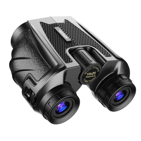 telescope & binoculars hd 10x25 zoom with bak4 prism portable day/night vision binocular for outdoor sports travel camping
telescope & binoculars hd 10x25 zoom with bak4 prism portable day/night vision binocular for outdoor sports travel camping