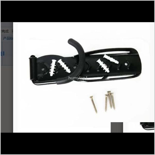 type 009 mountain bike parking frame security theft prevention bicycle wall hook steel making solid anti wear universal 5 2yji1 0q2sc hrod0
type 009 mountain bike parking frame security theft prevention bicycle wall hook steel making solid anti wear universal 5 2yji1 0q2sc hrod0