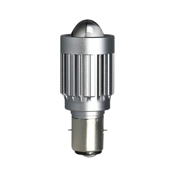 car headlights motorcycle led lens strong dual lights low high headlamp fog for electric bike tricycle
car headlights motorcycle led lens strong dual lights low high headlamp fog for electric bike tricycle