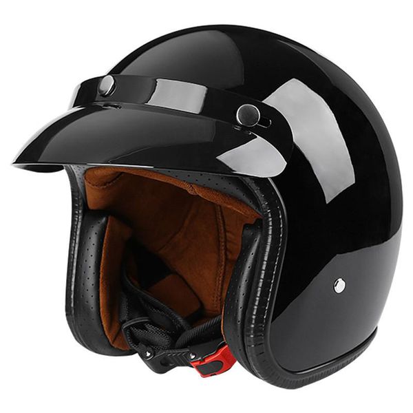 motorcycle helmets open face helmet motocross capacete de cascos para casque moto accessories atv gloss black
motorcycle helmets open face helmet motocross capacete de cascos para casque moto accessories atv gloss black