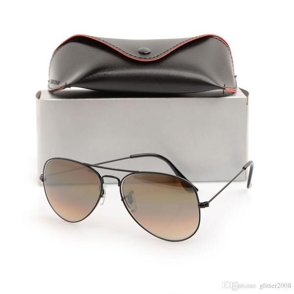 designer sunglasses mens pilot sun glasses original glass lens 58m glasses eyewear glasses brand womens for with gradient uxka
designer sunglasses mens pilot sun glasses original glass lens 58m glasses eyewear glasses brand womens for with gradient uxka
