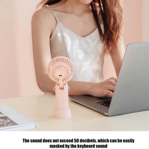 electric fans 3 gears handheld fan mini portable table cooler with detachable lanyard 4000 6000rpm
electric fans 3 gears handheld fan mini portable table cooler with detachable lanyard 4000 6000rpm