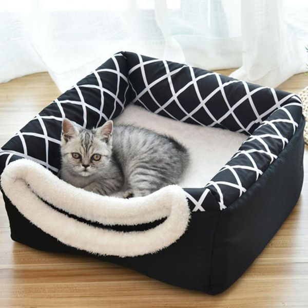 cat beds & furniture pet house foldable winter warm tent breathable for small dogs cats nest sleeping bed puppy mat kennel supplies
cat beds & furniture pet house foldable winter warm tent breathable for small dogs cats nest sleeping bed puppy mat kennel supplies