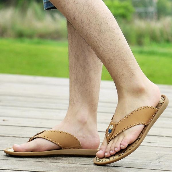 slippers pantufla slippers-men man flip flop shoes outdoor hombre men sandals summer flops cozy indoor mens designer slipper 45, Black
slippers pantufla slippers-men man flip flop shoes outdoor hombre men sandals summer flops cozy indoor mens designer slipper 45, Black