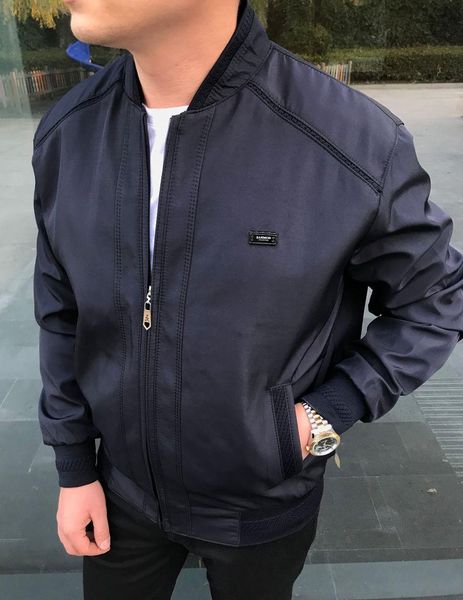 men's jackets autmn winter regular classic sport waterproof windproof jacket coat black blue, Black;brown
men's jackets autmn winter regular classic sport waterproof windproof jacket coat black blue, Black;brown