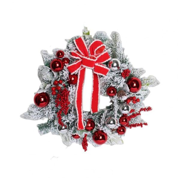 decorative flowers & wreaths plastic wreath festive touch holiday rattan decor multicolor hanging artificial tree party supplies wreathes
decorative flowers & wreaths plastic wreath festive touch holiday rattan decor multicolor hanging artificial tree party supplies wreathes