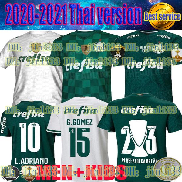 20/21/22 palmeiras soccer jersey man women g.veron dudu .adriano football jersey felipe melo ramires camisa palmeiras libertadores finals, Black;yellow
20/21/22 palmeiras soccer jersey man women g.veron dudu .adriano football jersey felipe melo ramires camisa palmeiras libertadores finals, Black;yellow