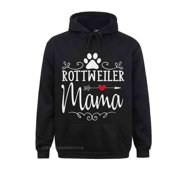funny male hoodies rottweiler mama lover shirt gift hoodie sweatshirts long sleeve clothes design, Black
funny male hoodies rottweiler mama lover shirt gift hoodie sweatshirts long sleeve clothes design, Black
