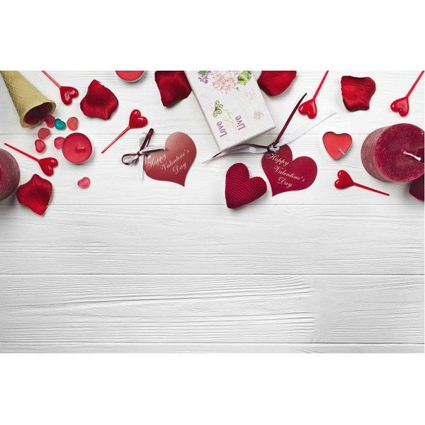 party decoration white wooden board backdrop petal love background birthday wedding valentines decor pography po booth studio prop
party decoration white wooden board backdrop petal love background birthday wedding valentines decor pography po booth studio prop
