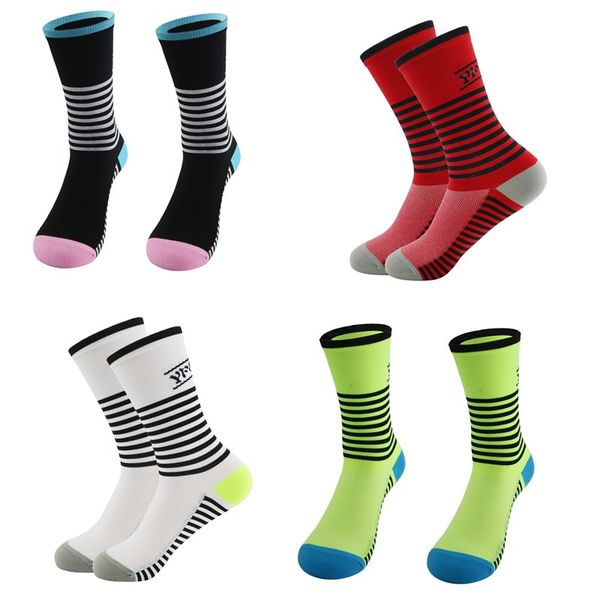 men sports socks with damping terry basketball cycling running hiking tennis sock eu 39-45, Black
men sports socks with damping terry basketball cycling running hiking tennis sock eu 39-45, Black
