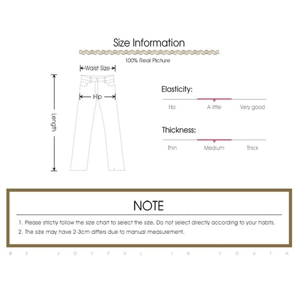 new 2021 high waist loose trousers vintage wool work suit pant women winter thicken pencil pants plus size office lady capris chi2, Black;white
new 2021 high waist loose trousers vintage wool work suit pant women winter thicken pencil pants plus size office lady capris chi2, Black;white