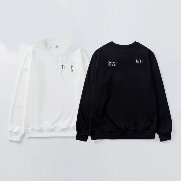 2021 mens hoodies hip hop men streetwear letter hoodie man s womens designers hooded skateboards hoody high street pullover sweatshirt cloth, Black
2021 mens hoodies hip hop men streetwear letter hoodie man s womens designers hooded skateboards hoody high street pullover sweatshirt cloth, Black
