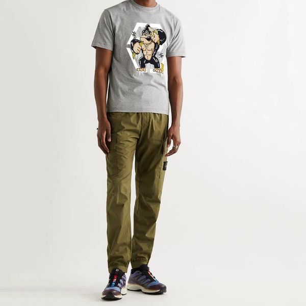 men's t-shirts mens short sleeve t-shirt fashion philipp milan 2021 male tees streetwear graffiti print casual hip hop, White;black
men's t-shirts mens short sleeve t-shirt fashion philipp milan 2021 male tees streetwear graffiti print casual hip hop, White;black