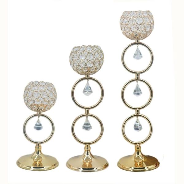 candle holders delicate stand crystals wedding candelabra romantic centerpiece for home decoration candlesticks 3 size
candle holders delicate stand crystals wedding candelabra romantic centerpiece for home decoration candlesticks 3 size