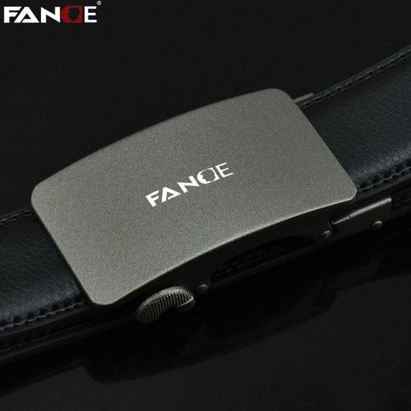 belts fange men belt leather split male fashion jeans chain stretch solid black fg3522d, Black;brown
belts fange men belt leather split male fashion jeans chain stretch solid black fg3522d, Black;brown
