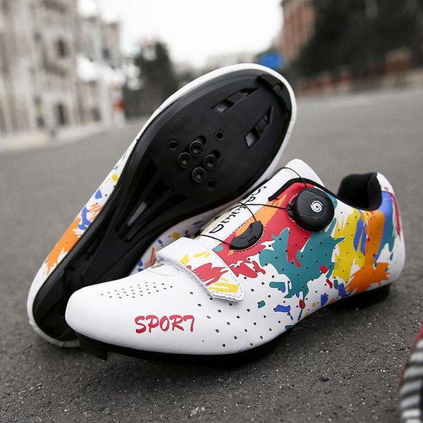 cycling footwear men shoes spd sport bike sneakers hombre triathlon sapatilha ciclismos professional mountain road bicycle racing, Black
cycling footwear men shoes spd sport bike sneakers hombre triathlon sapatilha ciclismos professional mountain road bicycle racing, Black