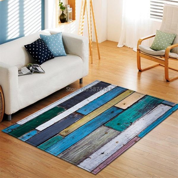 carpets nordic living room carpet kids decoration rug home 3d children anti-slip large hallway floor bedroom bedside mat
carpets nordic living room carpet kids decoration rug home 3d children anti-slip large hallway floor bedroom bedside mat