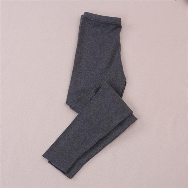 knit silk cashmere blending women legging pants fitness plus size thickend warm workout, Black
knit silk cashmere blending women legging pants fitness plus size thickend warm workout, Black