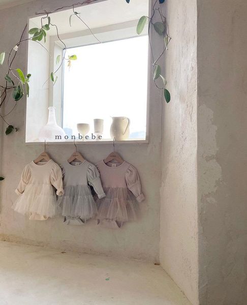 girl's dresses spring 2021 baby long-sleeved cute sweet girls puff sleeve gauze dress infant clothes, Red;yellow
girl's dresses spring 2021 baby long-sleeved cute sweet girls puff sleeve gauze dress infant clothes, Red;yellow