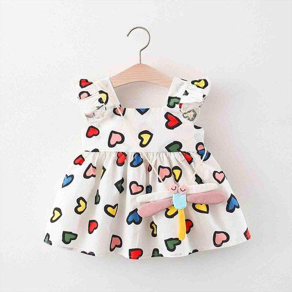 kids girls summer with girl dress bag little sleeveless heart print dresses for clothing children clothes 1 2 4 5, Red;yellow
kids girls summer with girl dress bag little sleeveless heart print dresses for clothing children clothes 1 2 4 5, Red;yellow