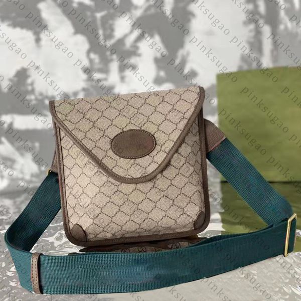 pink sugao mens shoulder crossbody bags message bag briefcase business bags large capacity genuine leather messenger handbags with box
pink sugao mens shoulder crossbody bags message bag briefcase business bags large capacity genuine leather messenger handbags with box