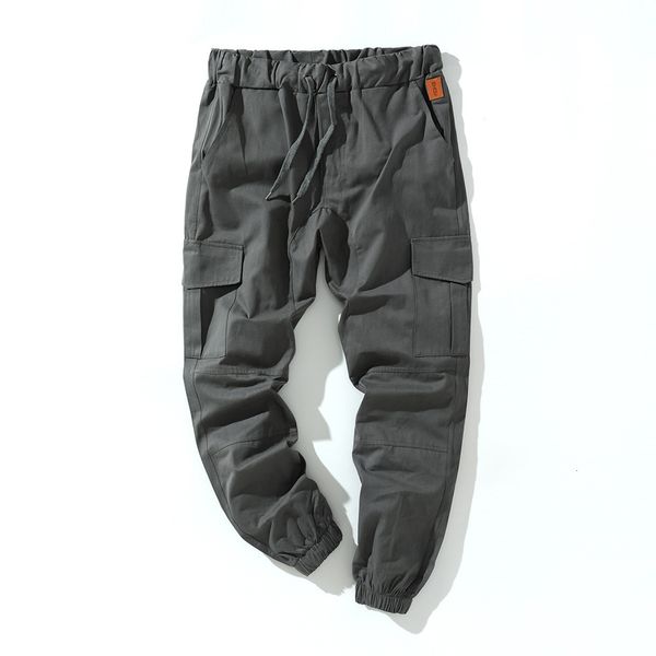 2021 new joggers running sports trouser male casual sweatpants fitness bodybuilding army gym pants streetwear a4d2, Black
2021 new joggers running sports trouser male casual sweatpants fitness bodybuilding army gym pants streetwear a4d2, Black