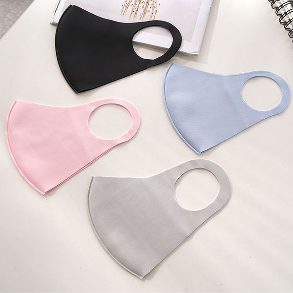 ice silk cotton waterproof, dustproof, sunscreen, knitted, breathable, washable, fashionable, printed and cool mask
ice silk cotton waterproof, dustproof, sunscreen, knitted, breathable, washable, fashionable, printed and cool mask