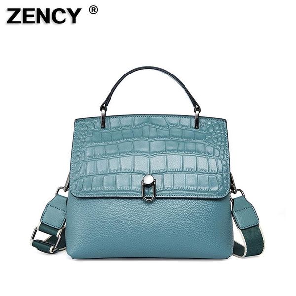 2021 stone patter 100% genuine cow leather women shoulder handle tote messenger bag ladies layer cowhide satchel handbags
2021 stone patter 100% genuine cow leather women shoulder handle tote messenger bag ladies layer cowhide satchel handbags
