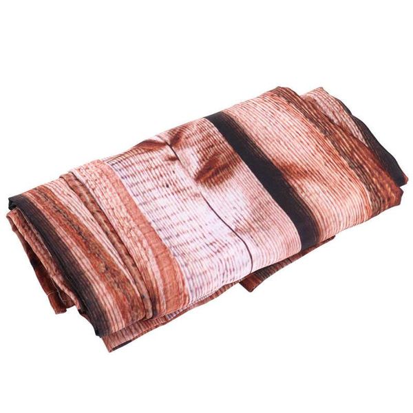 shower curtains curtain divider digital printing patterns waterproof with 12 rings for els apartments home
shower curtains curtain divider digital printing patterns waterproof with 12 rings for els apartments home