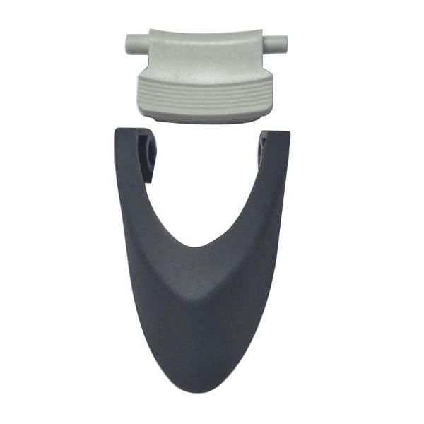 stroller parts & accessories 50le universal baby fixer buckle carrying sleeping basket cradle buckler installation positioning secure clip
stroller parts & accessories 50le universal baby fixer buckle carrying sleeping basket cradle buckler installation positioning secure clip