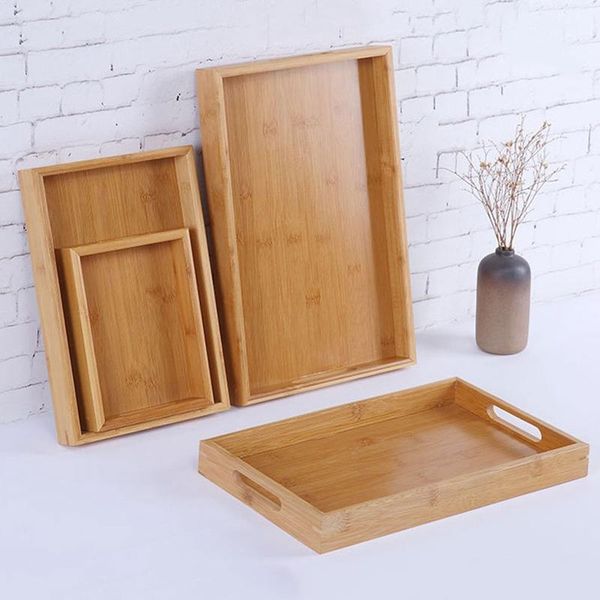kitchen storage & organization wooden bamboo serving tray cup saucer trays fruit plate pallet decoration japanese rectangular
kitchen storage & organization wooden bamboo serving tray cup saucer trays fruit plate pallet decoration japanese rectangular