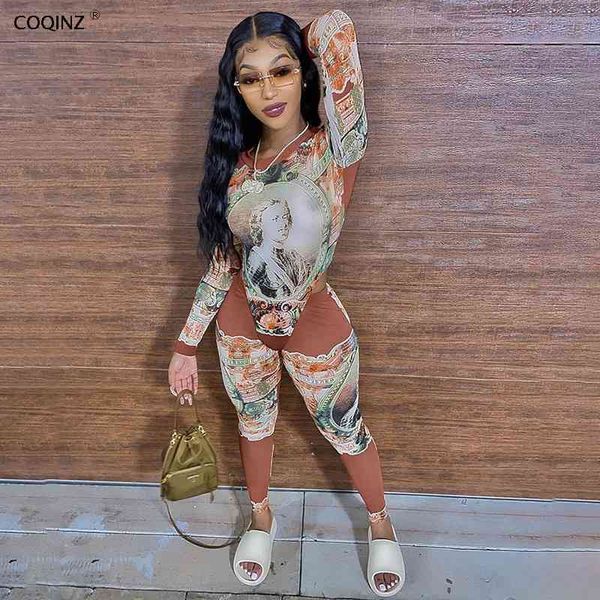 tracksuit women two piece set winter 2 piece sets womens black club outfits couple clothes sweatsuits ropa de mujer k20s08745 210712, Gray
tracksuit women two piece set winter 2 piece sets womens black club outfits couple clothes sweatsuits ropa de mujer k20s08745 210712, Gray
