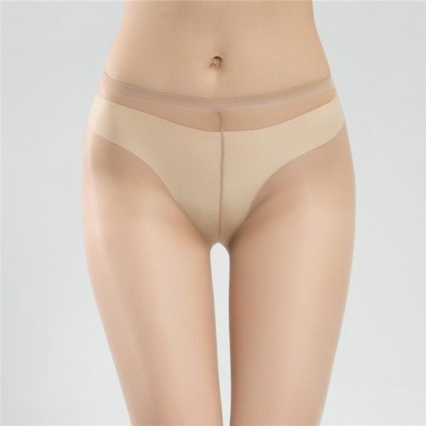 socks & hosiery 2021 breathable tights transparent women pantyhose ultra-thin spandex stretchy stockings female, Black;white
socks & hosiery 2021 breathable tights transparent women pantyhose ultra-thin spandex stretchy stockings female, Black;white