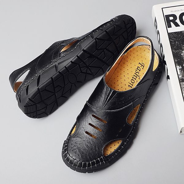 38-50 over size men moccasins leather men flats handmade breathable daily summer loffers hollow out mens shoes slip-on dropship, Black;white
38-50 over size men moccasins leather men flats handmade breathable daily summer loffers hollow out mens shoes slip-on dropship, Black;white