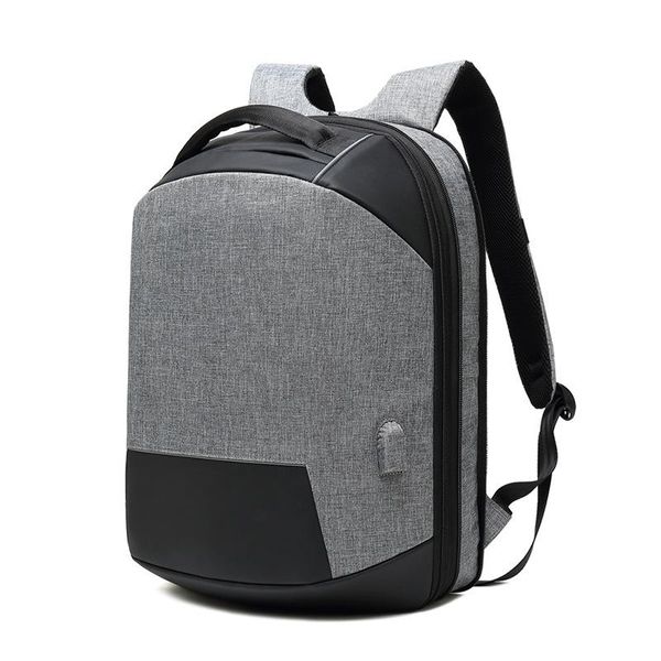 backpack designer men big anti-theft password usb charging lapschool bags 2021 mochila mujer waterproof travel
backpack designer men big anti-theft password usb charging lapschool bags 2021 mochila mujer waterproof travel