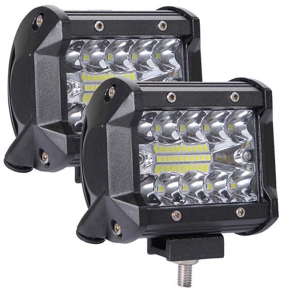 new car led work light bar driving lamp for offroad boat tractor truck 4x4 4wd suv fog light 12v 24v headlight for atv led bar
new car led work light bar driving lamp for offroad boat tractor truck 4x4 4wd suv fog light 12v 24v headlight for atv led bar