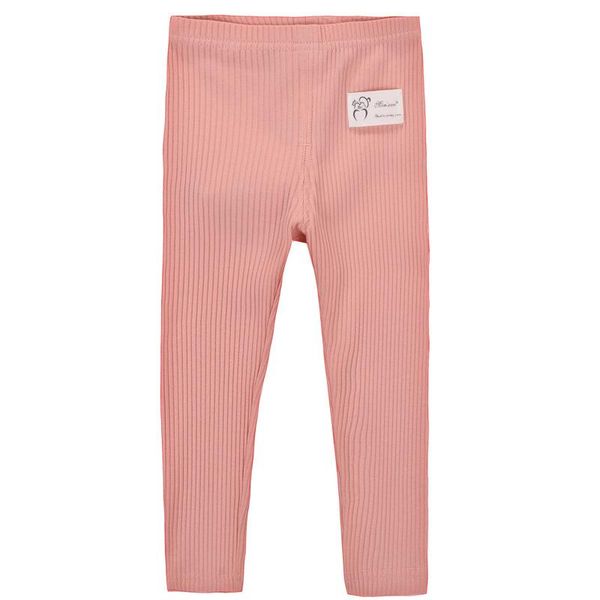 y16 children's clothing children's boys and girls leggings baby nine pants pants autumn/spring cotton baby variety, Blue
y16 children's clothing children's boys and girls leggings baby nine pants pants autumn/spring cotton baby variety, Blue