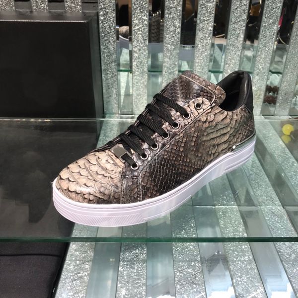 designer high-quality trendy casual men's shoes, fine workmanship, fashionable and versatile, comfortable , breathable, size 38-46, Black
designer high-quality trendy casual men's shoes, fine workmanship, fashionable and versatile, comfortable , breathable, size 38-46, Black