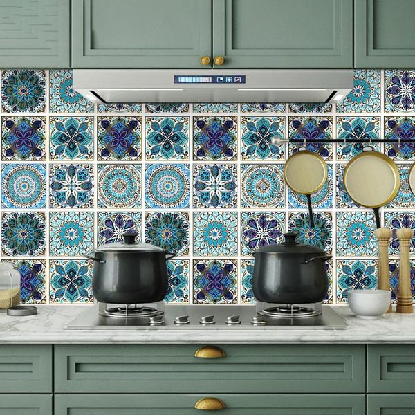 wallpapers mandala tile floor stickers kitchen bathroom frosted renovation wall waterproof wear-resistant matte surface
wallpapers mandala tile floor stickers kitchen bathroom frosted renovation wall waterproof wear-resistant matte surface