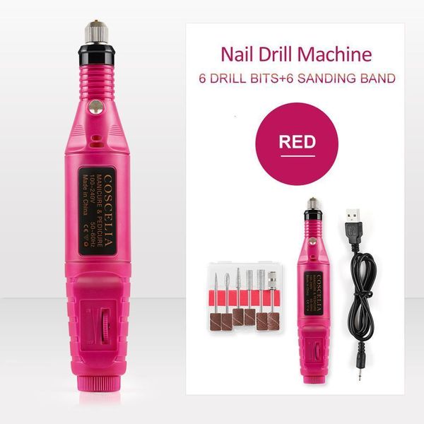 pro full new set with lamp drill machine acrylic powder glitter tips brush nail art tools kit
pro full new set with lamp drill machine acrylic powder glitter tips brush nail art tools kit