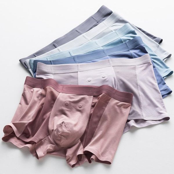 underpants 2021 men's underwear, solid color pure cotton comfortable tights, breathable underwear, Black;white
underpants 2021 men's underwear, solid color pure cotton comfortable tights, breathable underwear, Black;white