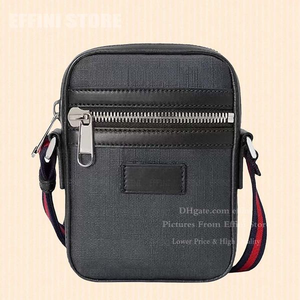 classic designer messenger bag zipper luxurys handbags fashion icone leather designers shoulder cross body bags with dustbag 598103 effini 2
classic designer messenger bag zipper luxurys handbags fashion icone leather designers shoulder cross body bags with dustbag 598103 effini 2