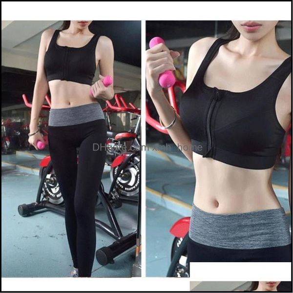 gym exercise fitness wear athletic outdoor apparel & outdoorsgym clothing women sports bra high impact support workout yoga absorber black s, White;black
gym exercise fitness wear athletic outdoor apparel & outdoorsgym clothing women sports bra high impact support workout yoga absorber black s, White;black
