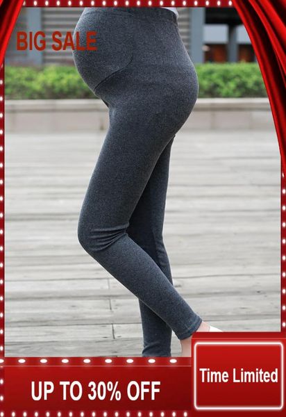 maternity bottoms 2021 spring fashion gravida pants care belly leggings clothes for pregnant women ropa mujer plus size, White
maternity bottoms 2021 spring fashion gravida pants care belly leggings clothes for pregnant women ropa mujer plus size, White