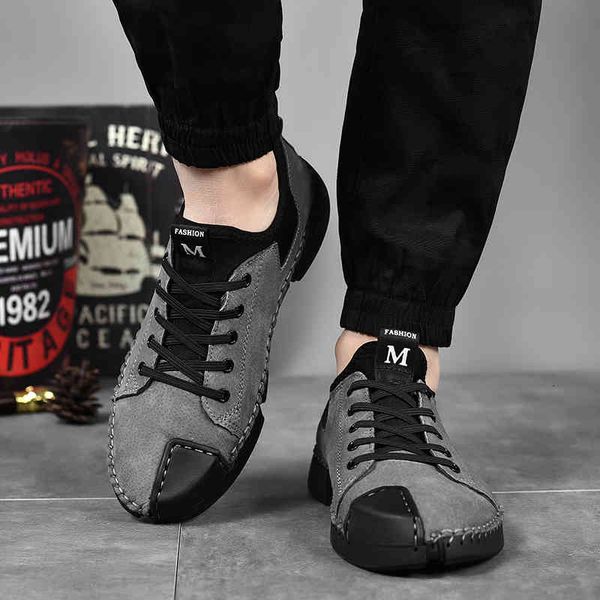 dress shoes bimuduiyu fashion men sneakers for casual breathable lace up s big size 38-46 flat hngf, Black
dress shoes bimuduiyu fashion men sneakers for casual breathable lace up s big size 38-46 flat hngf, Black
