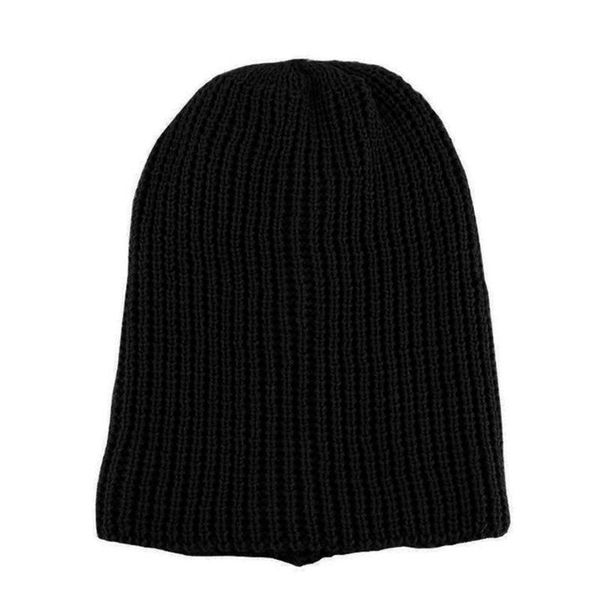 party hats 1pc winter hat for women cashmere knitted beanies thick warm vogue ladies wool angora female beanie decor
party hats 1pc winter hat for women cashmere knitted beanies thick warm vogue ladies wool angora female beanie decor