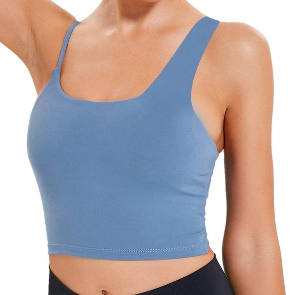 bras women sports bra elastic breathable padded vest lingerie beautiful back fitness athletic running underwear, Red;black
bras women sports bra elastic breathable padded vest lingerie beautiful back fitness athletic running underwear, Red;black